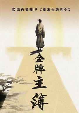 1988伴漂可抱抱亲亲