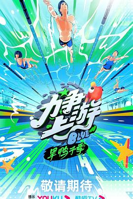 2019最新露脸精品自拍
