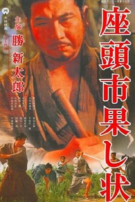 无国产精品白浆视频免费