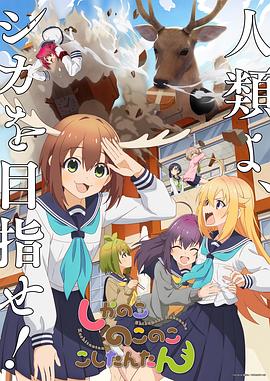 欧美精品偷拍日韩经典第一页